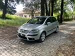 volkswagen-golf-plus-2005-diesel-1896cc
