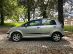 volkswagen-golf-plus-2005-diesel-1896cc