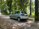 volkswagen-golf-plus-2005-diesel-1896cc