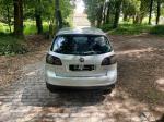 volkswagen-golf-plus-2005-diesel-1896cc
