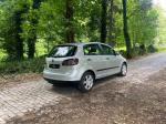 volkswagen-golf-plus-2005-diesel-1896cc