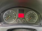 volkswagen-golf-plus-2005-diesel-1896cc