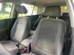 volkswagen-golf-plus-2005-diesel-1896cc