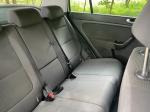 volkswagen-golf-plus-2005-diesel-1896cc