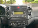 volkswagen-golf-plus-2005-diesel-1896cc