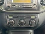 volkswagen-golf-plus-2005-diesel-1896cc