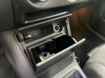 volkswagen-golf-plus-2005-diesel-1896cc