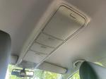 volkswagen-golf-plus-2005-diesel-1896cc