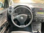 volkswagen-golf-plus-2005-diesel-1896cc