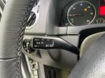 volkswagen-golf-plus-2005-diesel-1896cc