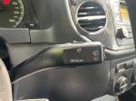 volkswagen-golf-plus-2005-diesel-1896cc