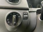 volkswagen-golf-plus-2005-diesel-1896cc