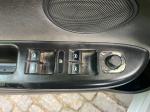 volkswagen-golf-plus-2005-diesel-1896cc