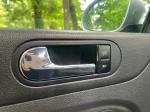 volkswagen-golf-plus-2005-diesel-1896cc