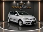 volkswagen-golf-plus-2005-diesel-1896cc