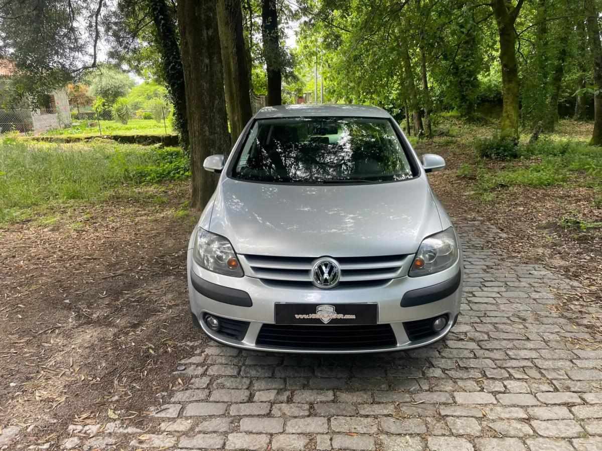 volkswagen-golf-plus-2005-diesel-1896cc