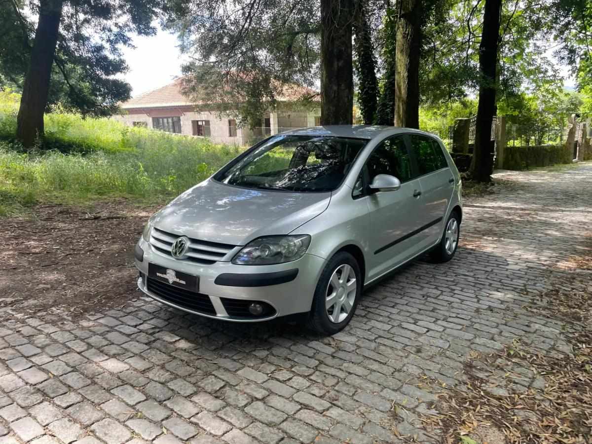 volkswagen-golf-plus-2005-diesel-1896cc