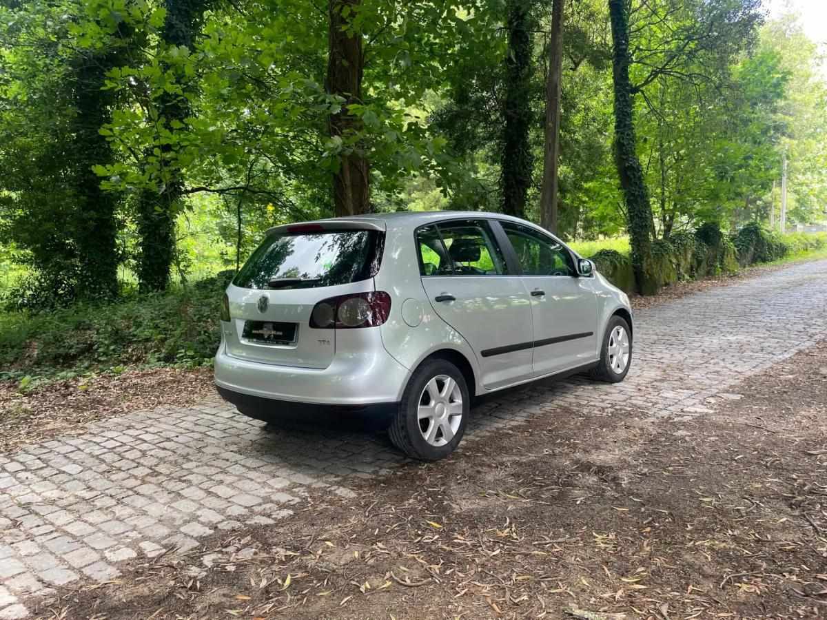 volkswagen-golf-plus-2005-diesel-1896cc