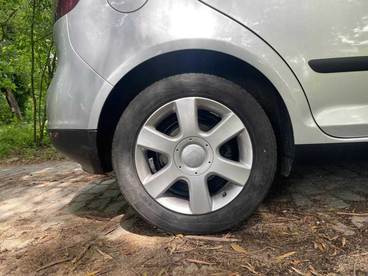 volkswagen-golf-plus-2005-diesel-1896cc