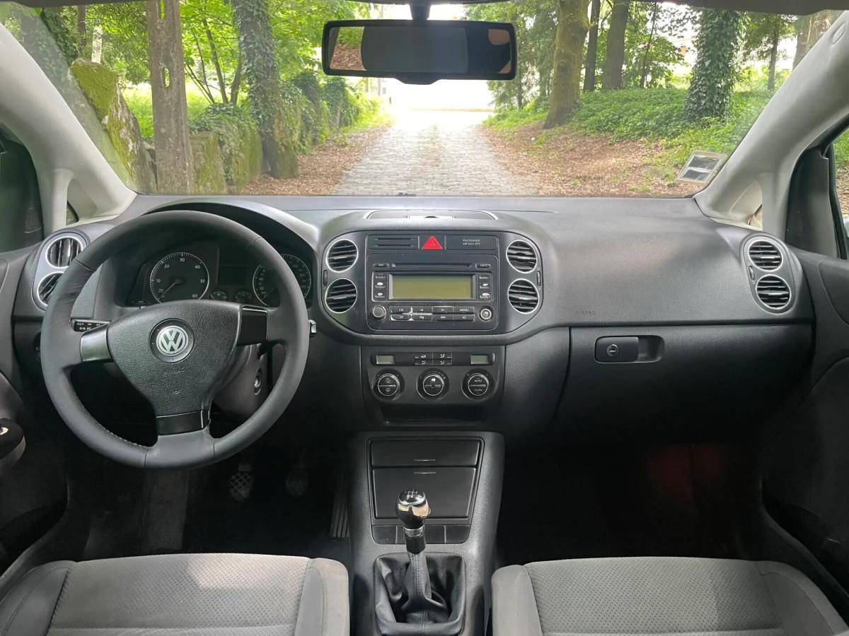 volkswagen-golf-plus-2005-diesel-1896cc