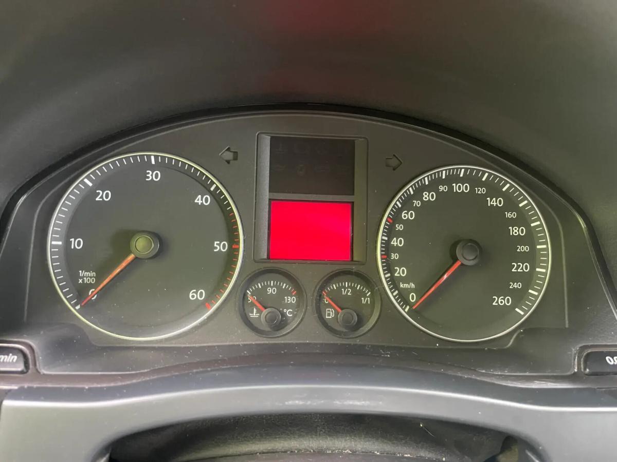 volkswagen-golf-plus-2005-diesel-1896cc