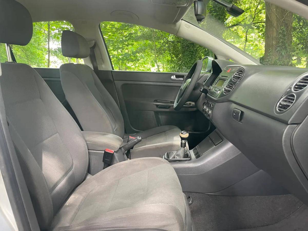 volkswagen-golf-plus-2005-diesel-1896cc