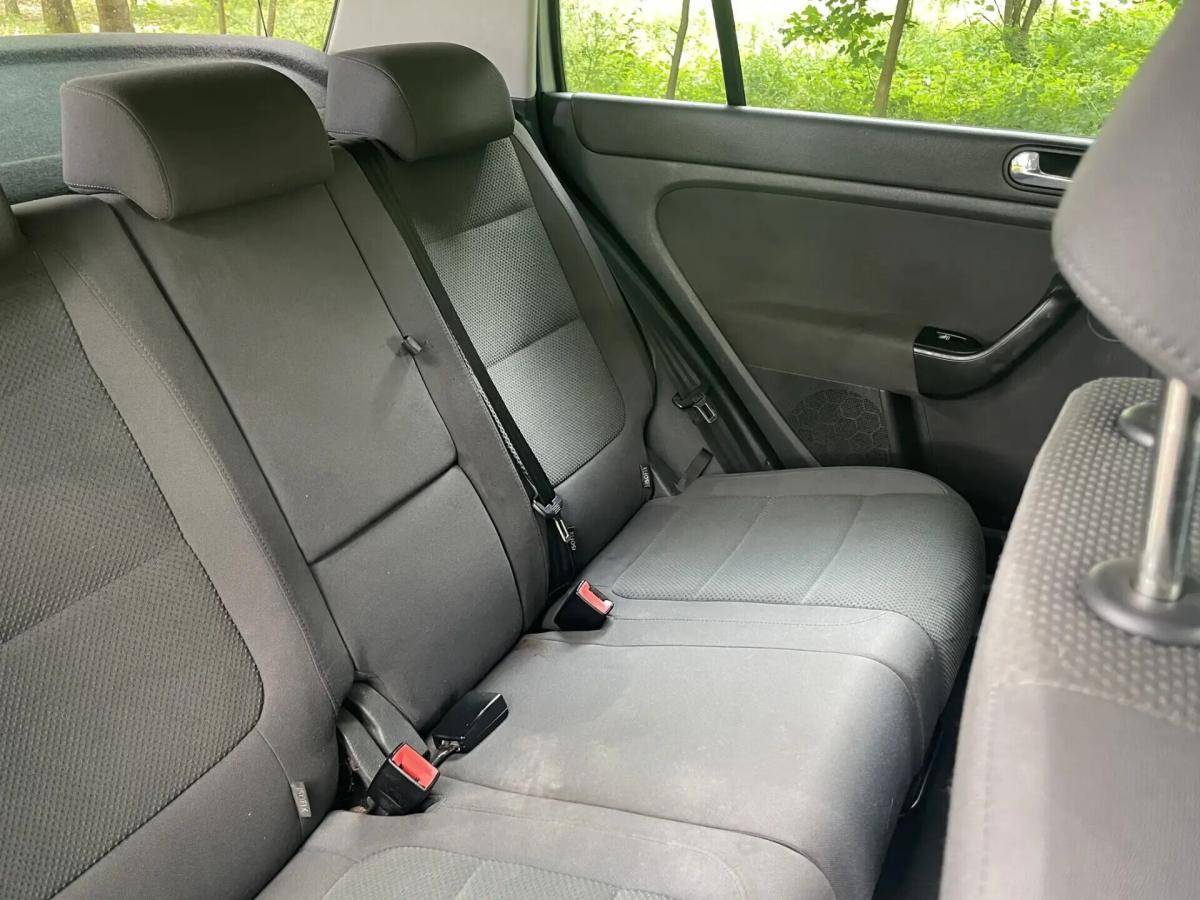 volkswagen-golf-plus-2005-diesel-1896cc