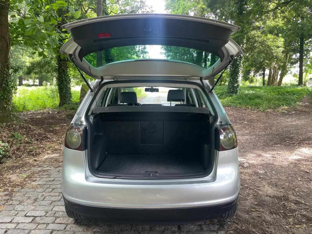 volkswagen-golf-plus-2005-diesel-1896cc