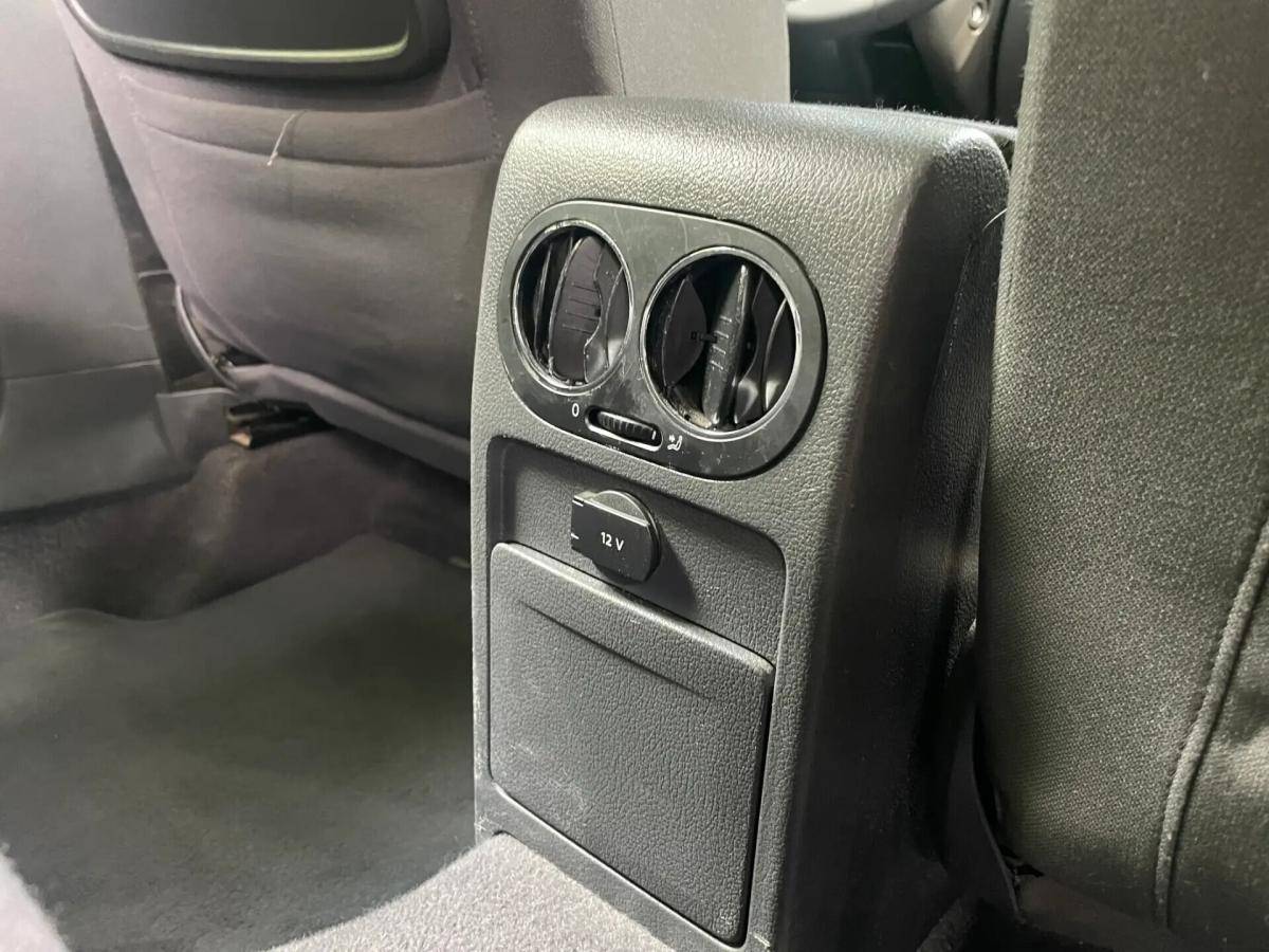 volkswagen-golf-plus-2005-diesel-1896cc