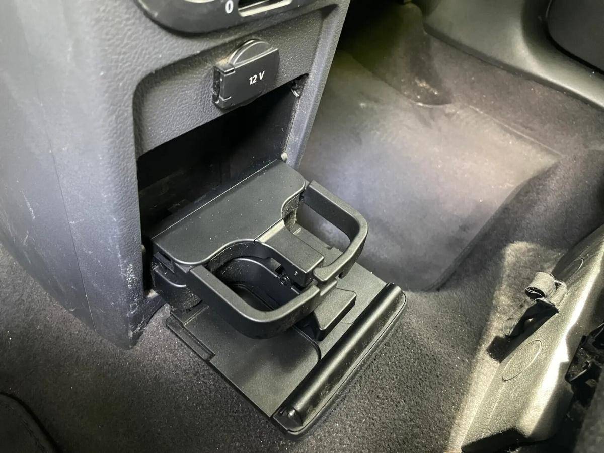 volkswagen-golf-plus-2005-diesel-1896cc