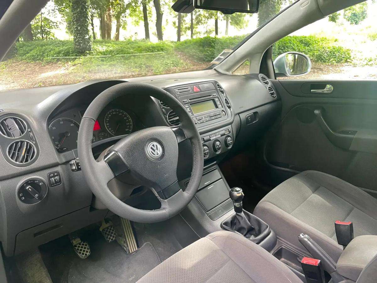 volkswagen-golf-plus-2005-diesel-1896cc