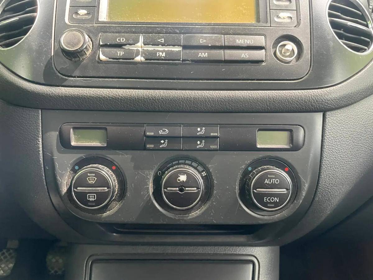 volkswagen-golf-plus-2005-diesel-1896cc
