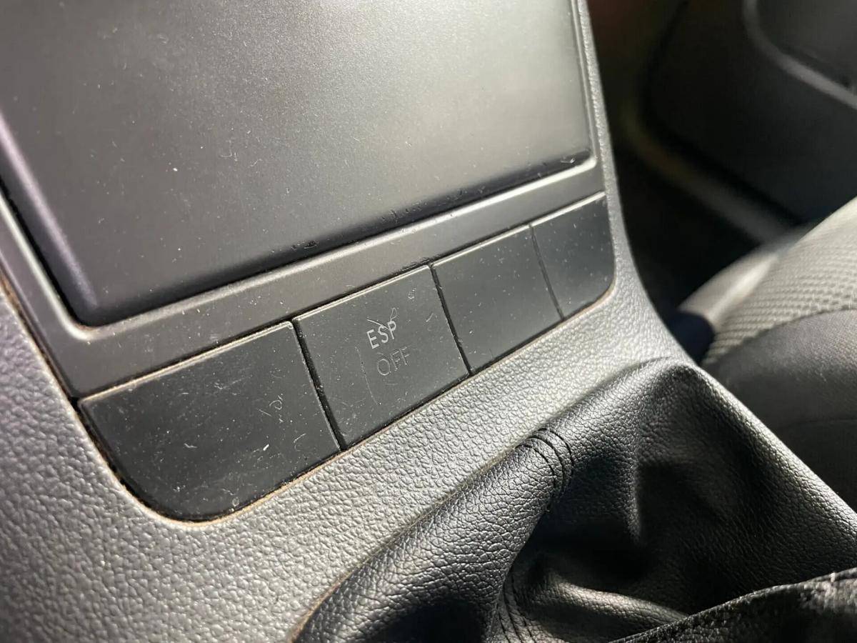 volkswagen-golf-plus-2005-diesel-1896cc