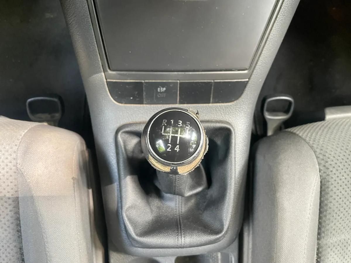 volkswagen-golf-plus-2005-diesel-1896cc