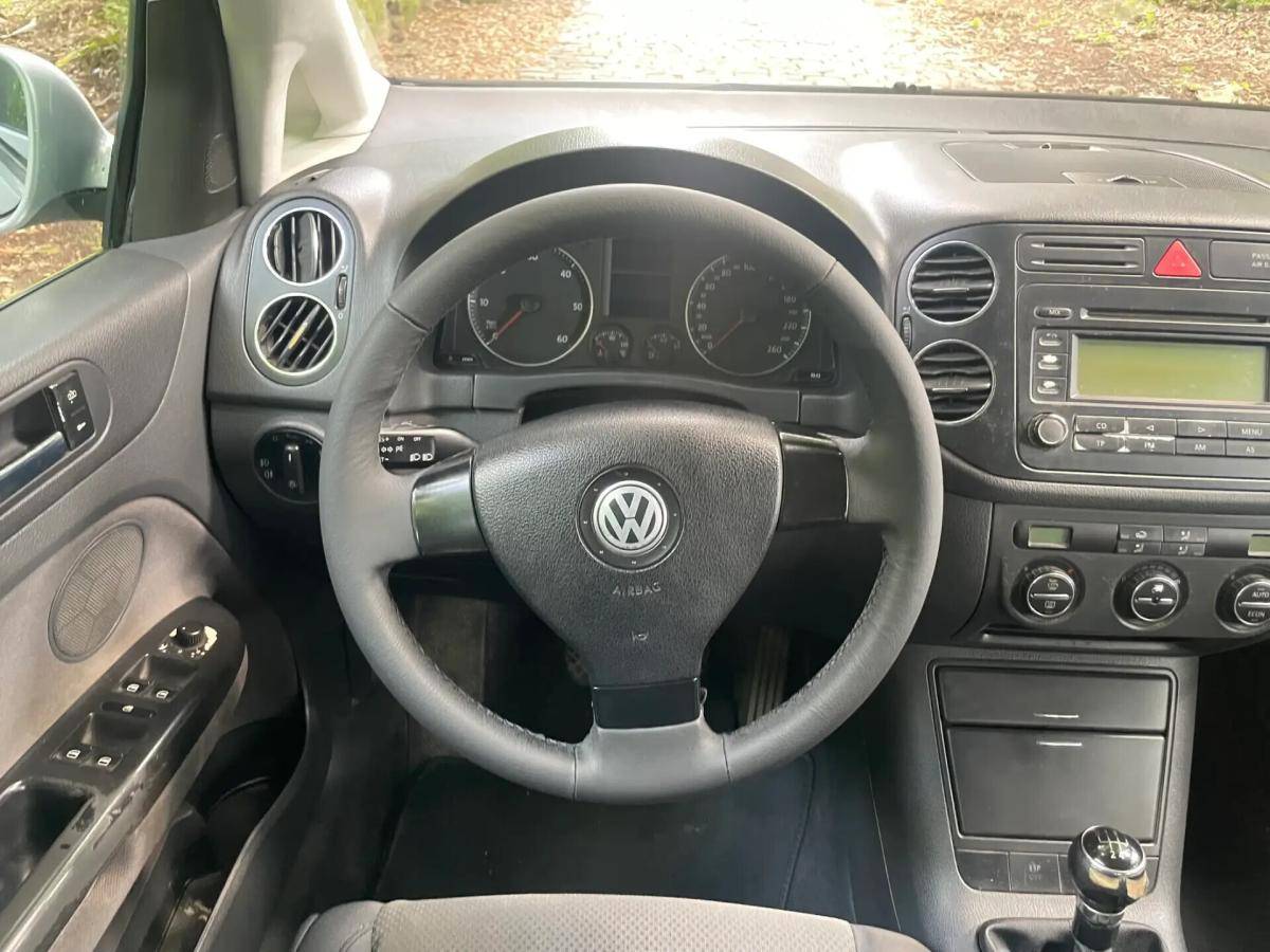 volkswagen-golf-plus-2005-diesel-1896cc
