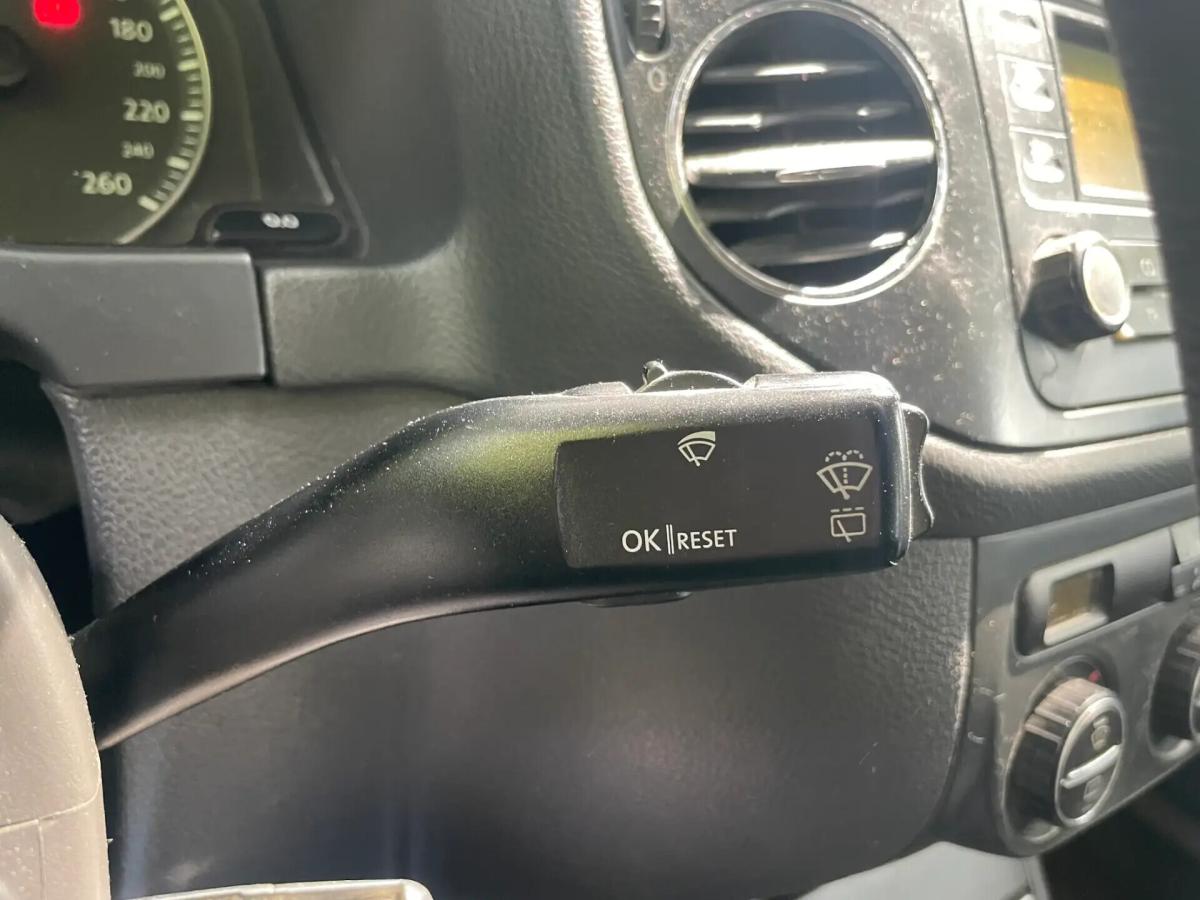 volkswagen-golf-plus-2005-diesel-1896cc