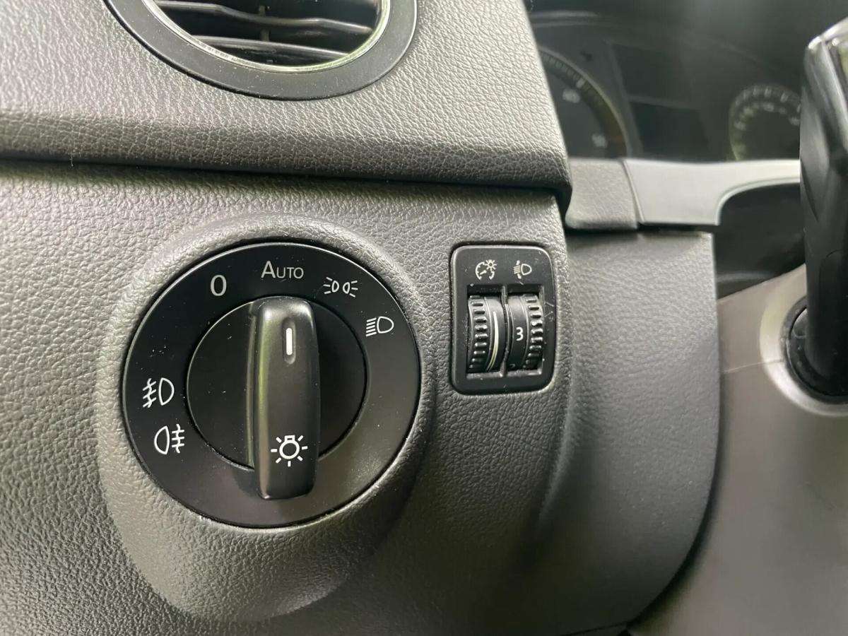 volkswagen-golf-plus-2005-diesel-1896cc