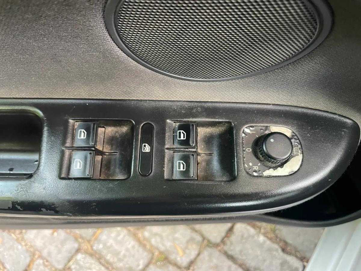 volkswagen-golf-plus-2005-diesel-1896cc