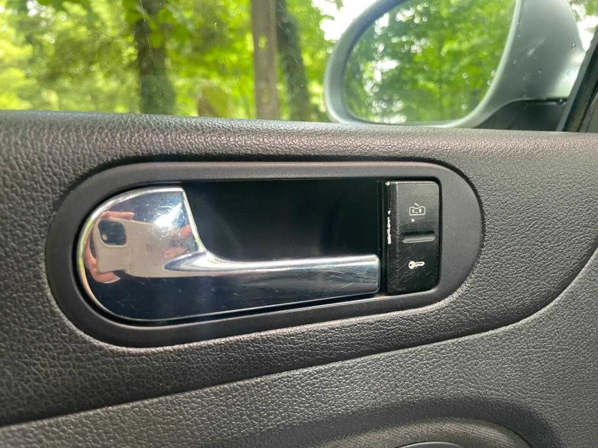 volkswagen-golf-plus-2005-diesel-1896cc