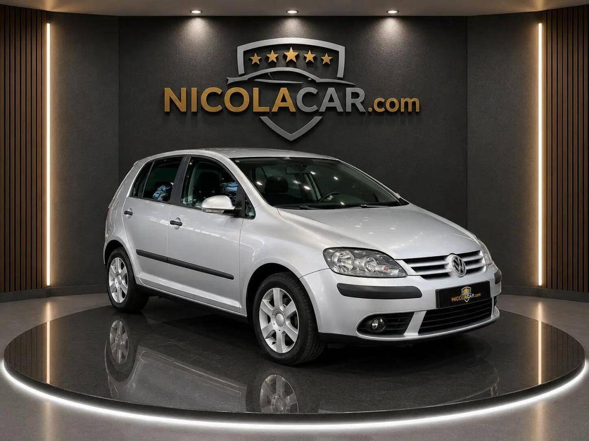 volkswagen-golf-plus-2005-diesel-1896cc