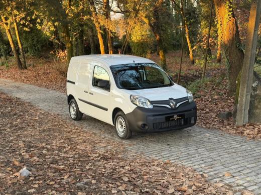 renault-kangoo-2019-diesel-1461cc