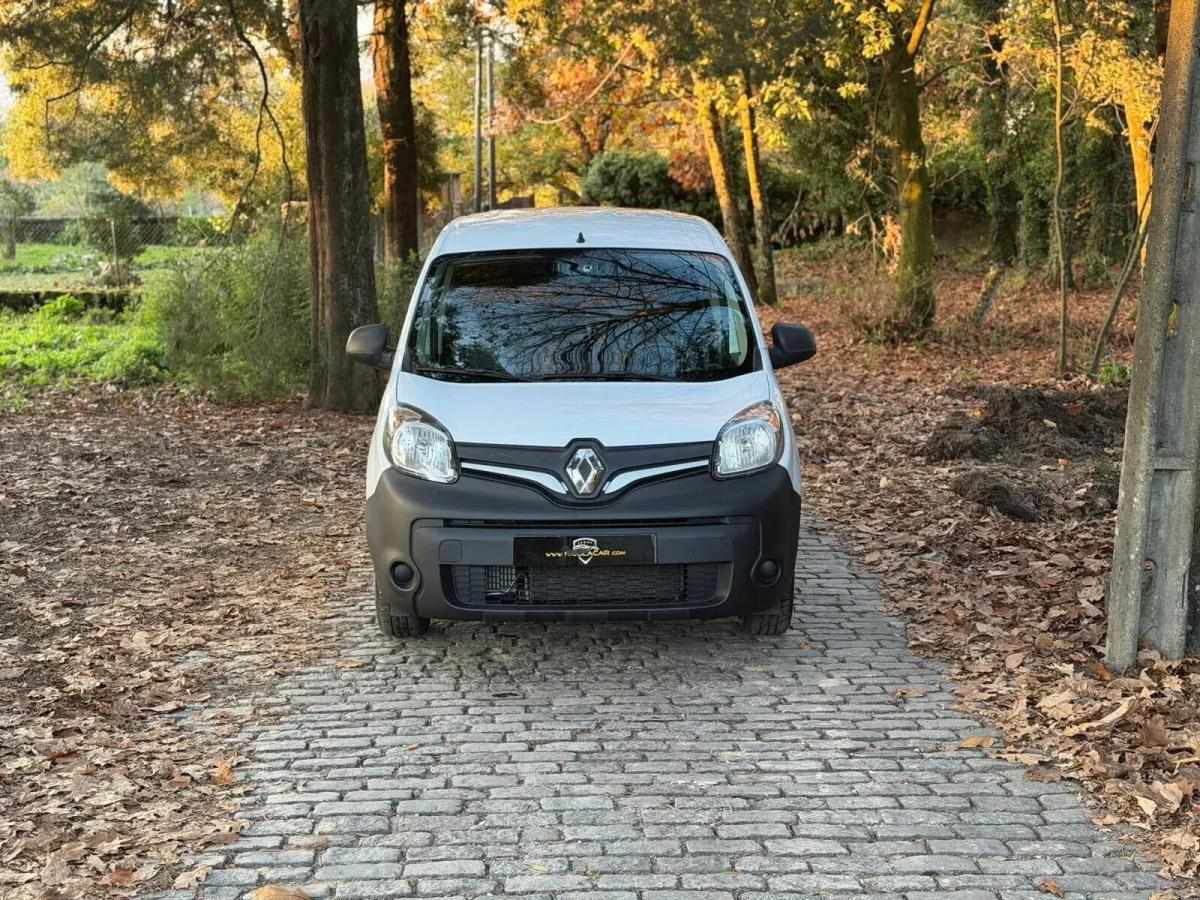 renault-kangoo-2019-diesel-1461cc