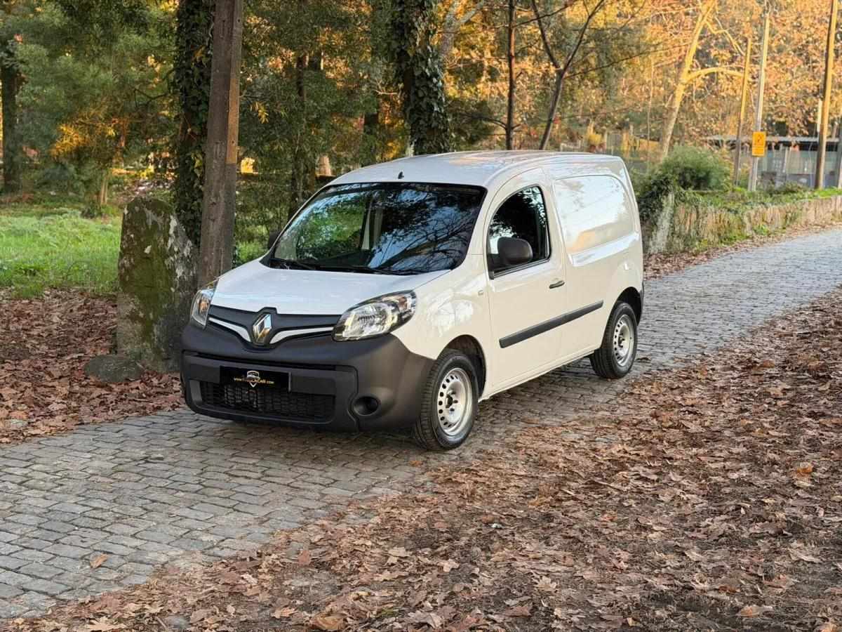 renault-kangoo-2019-diesel-1461cc