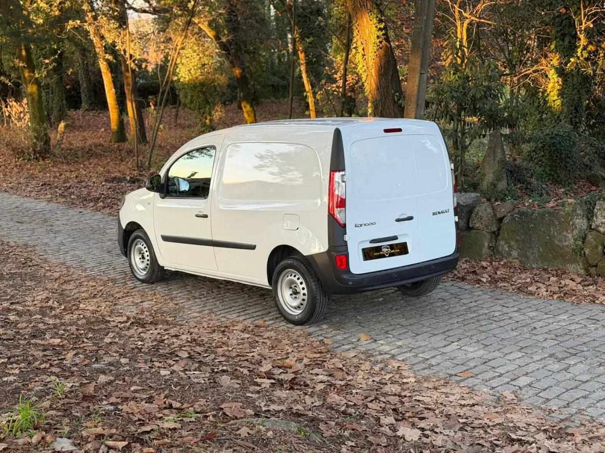 renault-kangoo-2019-diesel-1461cc