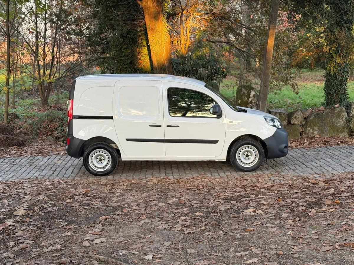 renault-kangoo-2019-diesel-1461cc