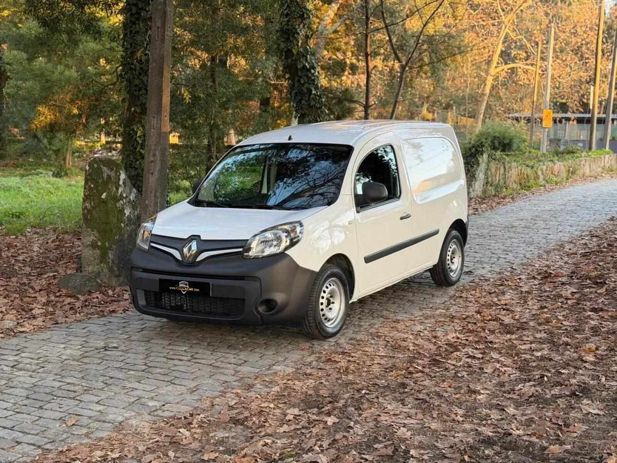 renault-kangoo-2019-diesel-1461cc