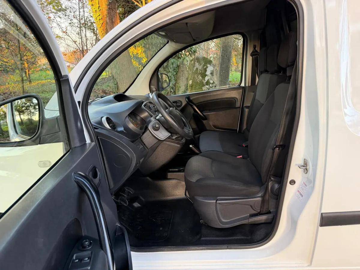 renault-kangoo-2019-diesel-1461cc