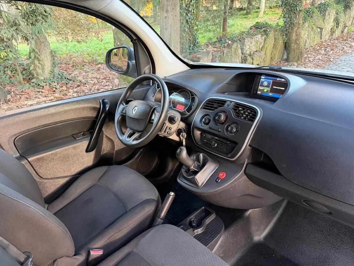 renault-kangoo-2019-diesel-1461cc