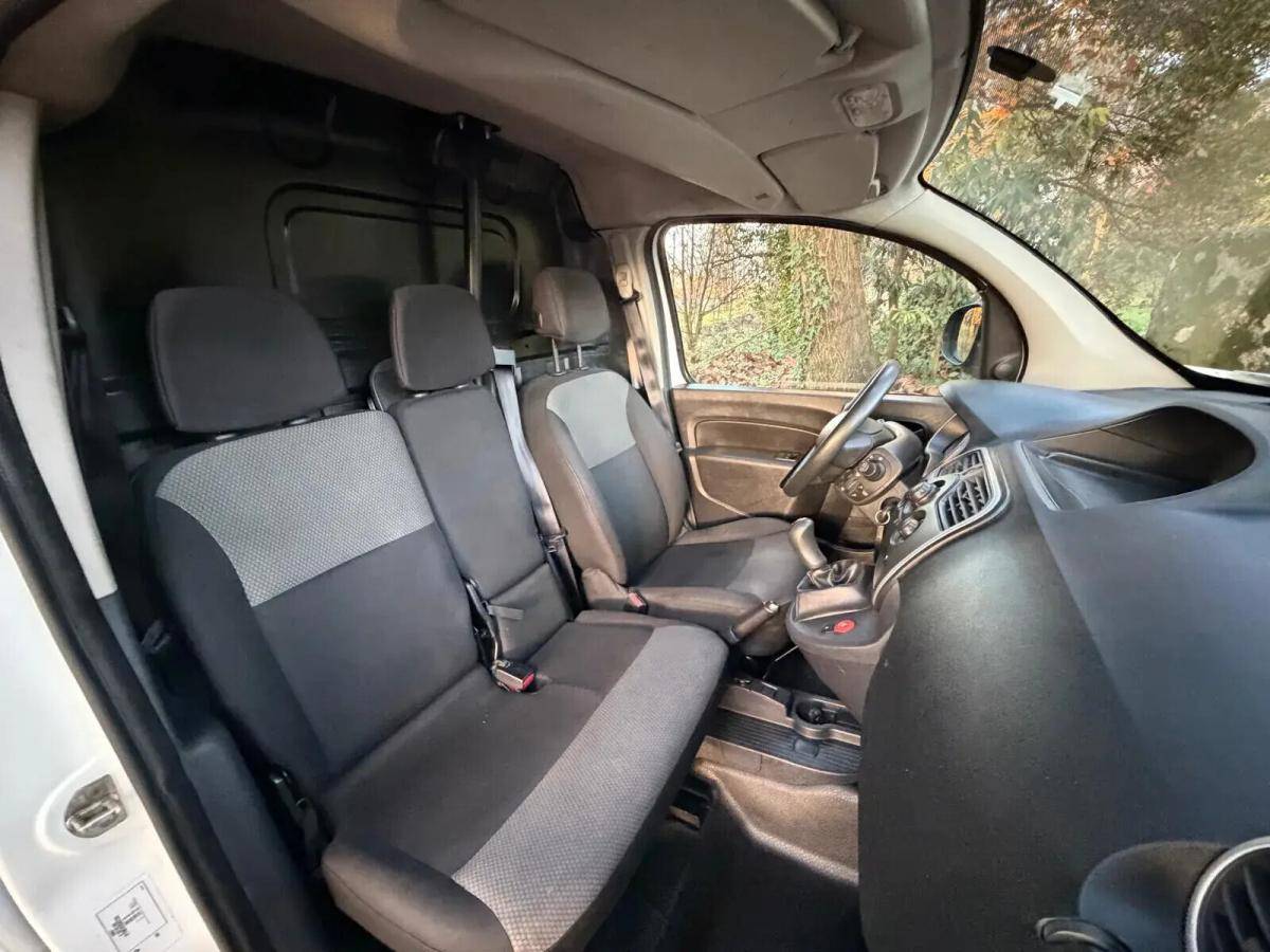 renault-kangoo-2019-diesel-1461cc