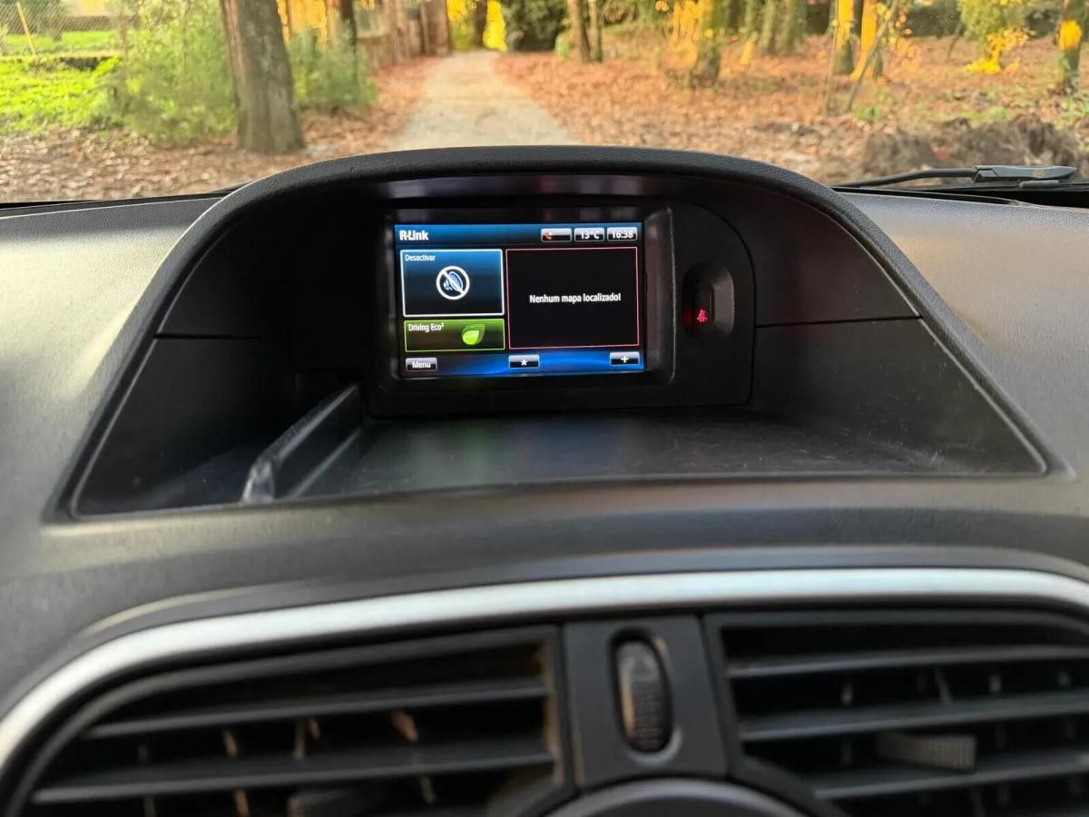 renault-kangoo-2019-diesel-1461cc